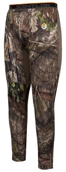 BaseSlayers AMP Heavyweight Pant