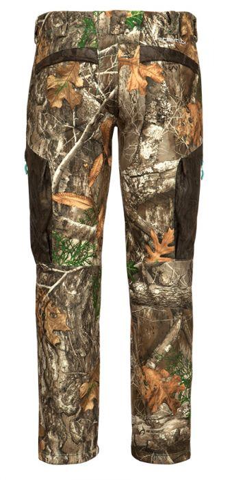 Women's Full Season Taktix Pant