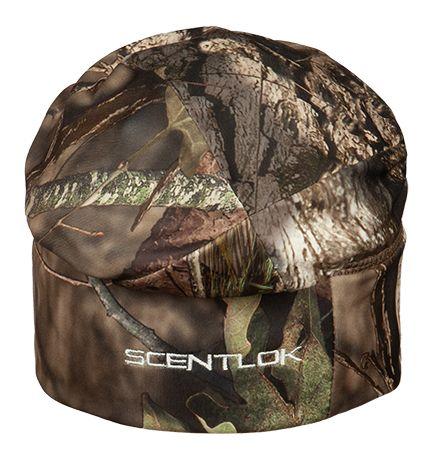 Women's Slouch Beanie