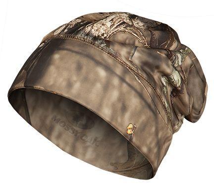 Women's Slouch Beanie