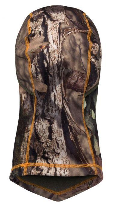 Full Season Midweight Headcover