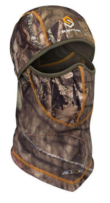 Full Season Midweight Headcover