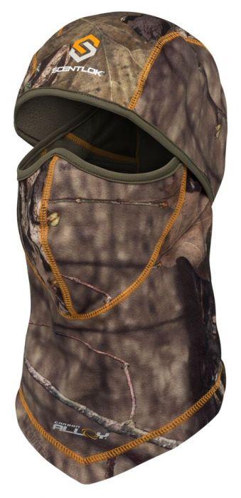 Full Season Midweight Headcover