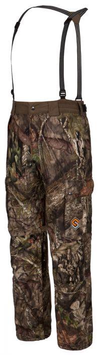 Morphic Waterproof Pant