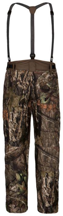 Morphic Waterproof Pant