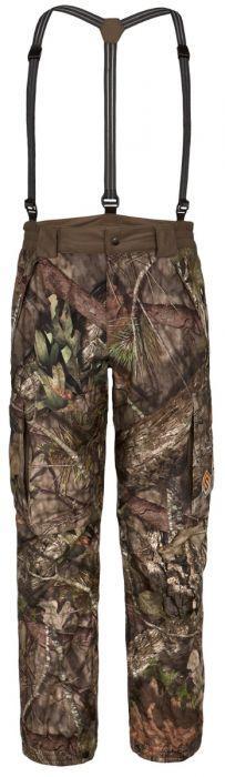 Morphic Waterproof Pant