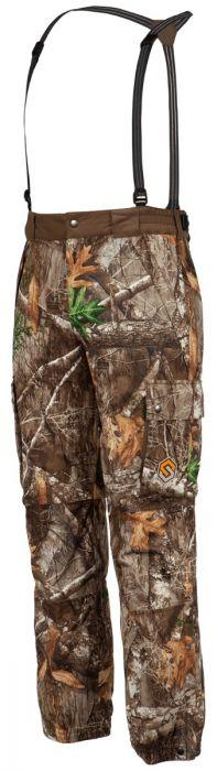 Morphic Waterproof Pant