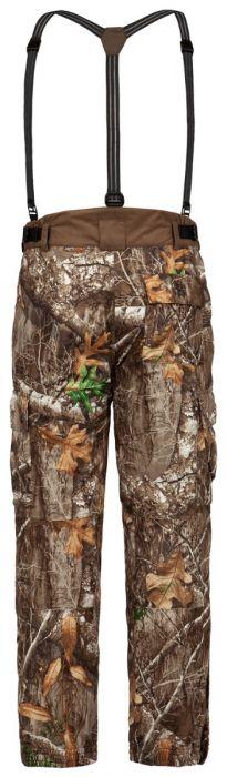 Morphic Waterproof Pant