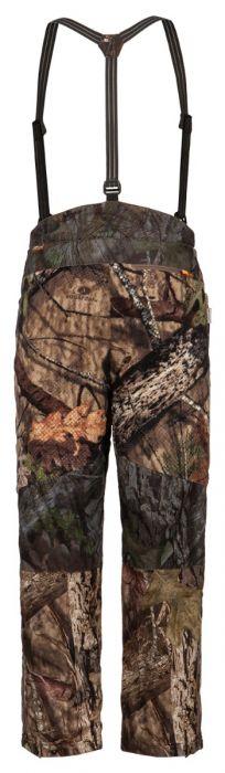 Revenant Windproof Fleece Pant