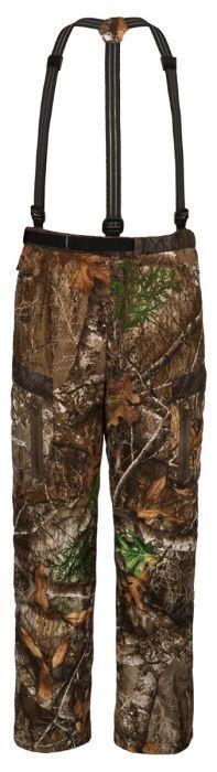 Revenant Windproof Fleece Pant