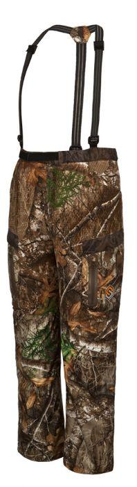 Revenant Windproof Fleece Pant