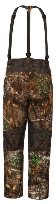 Revenant Windproof Fleece Pant