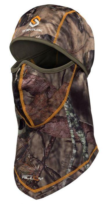 Savanna Lightweight Headcover