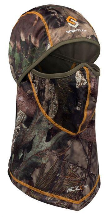 Savanna Lightweight Headcover