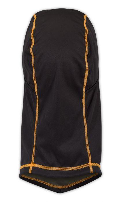 Savanna Lightweight Headcover