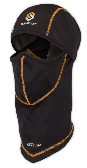 Savanna Lightweight Headcover