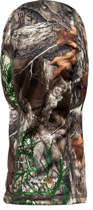 Savanna Lightweight Headcover