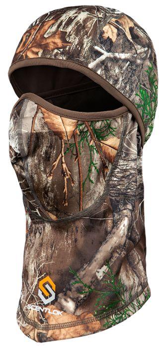 Savanna Lightweight Headcover