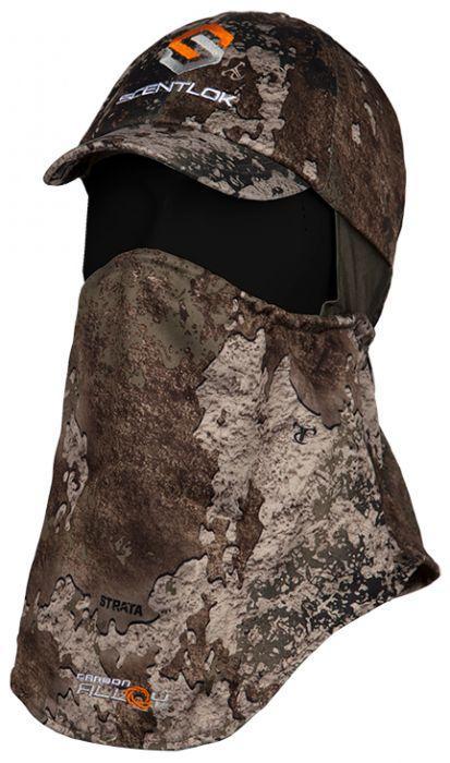 Savanna Lightweight Ultimate Headcover