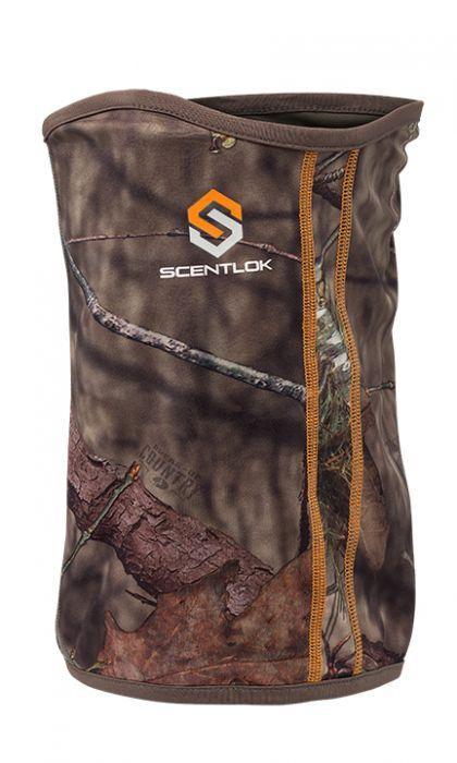 Lightweight Multi-Paneled Facemask