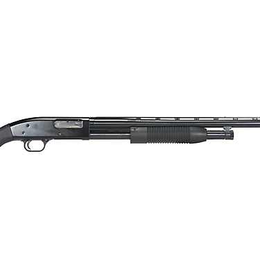 MOSSBERG MAVERICK 88 12 GA 3"