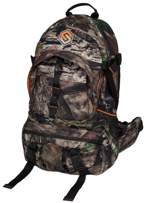 Rogue 2285 Backpack