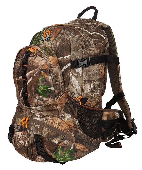 Rogue 2285 Backpack