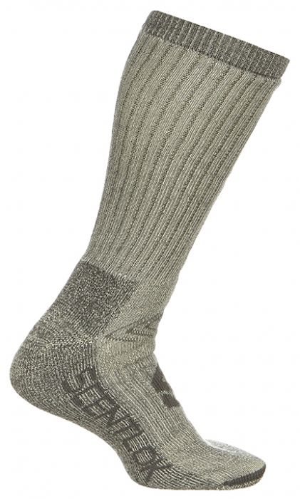 Thermal Boot Sock