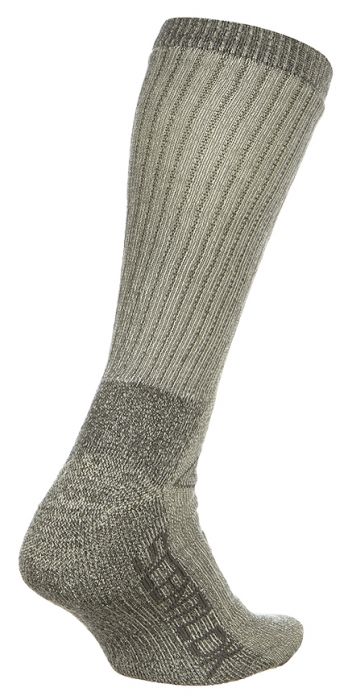 Thermal Boot Sock