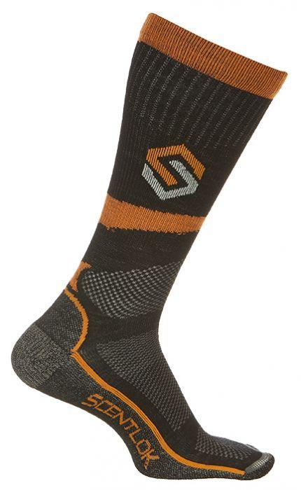 Ultralight Merino Sock