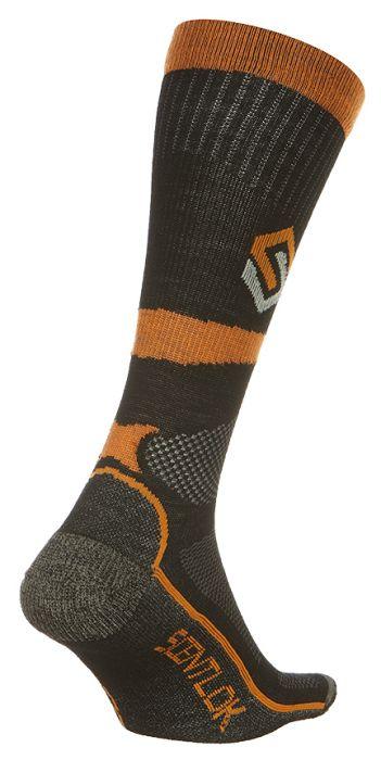 Ultralight Merino Sock