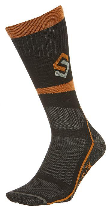 Ultralight Merino Sock