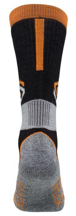 Merino Thermal Crewmax Sock