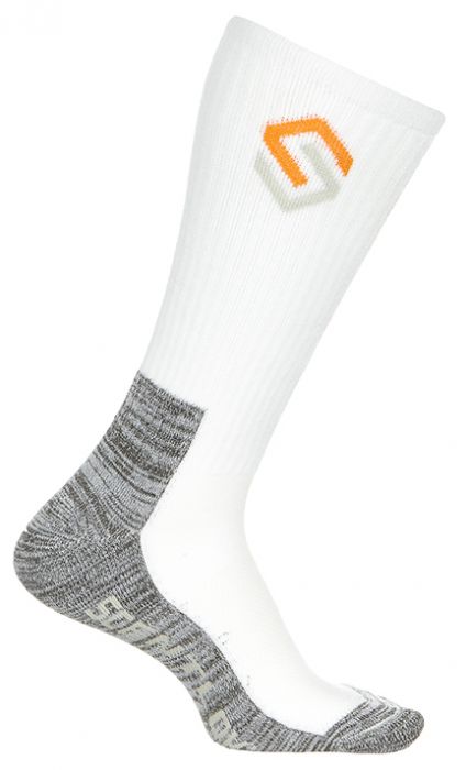 Everyday Sock