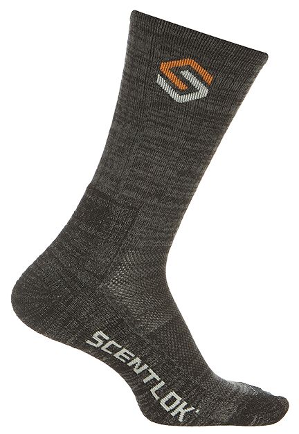 Everyday Sock