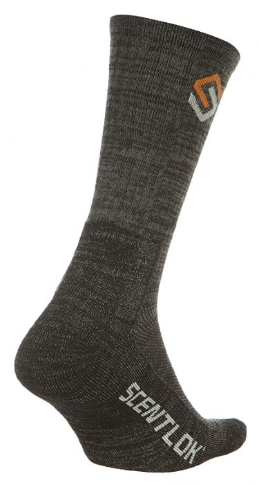 Everyday Sock