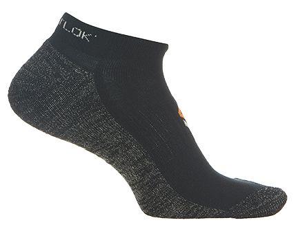 Ultralight No Show Sock