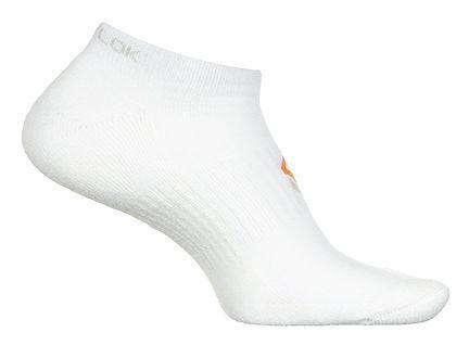 Ultralight No Show Sock