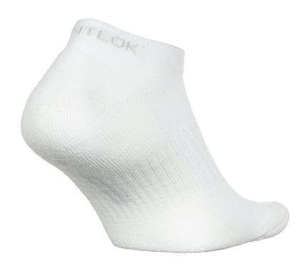 Ultralight No Show Sock