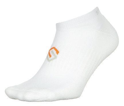 Ultralight No Show Sock