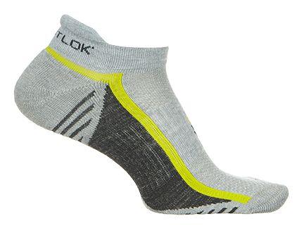 Ultralight Micro Sock