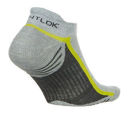 Ultralight Micro Sock