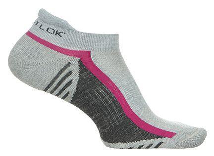 Ultralight Micro Sock