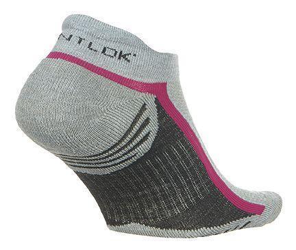 Ultralight Micro Sock