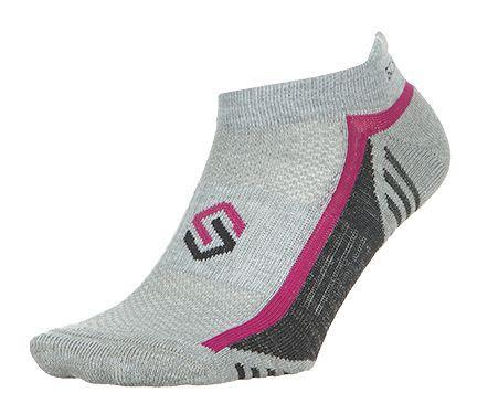 Ultralight Micro Sock