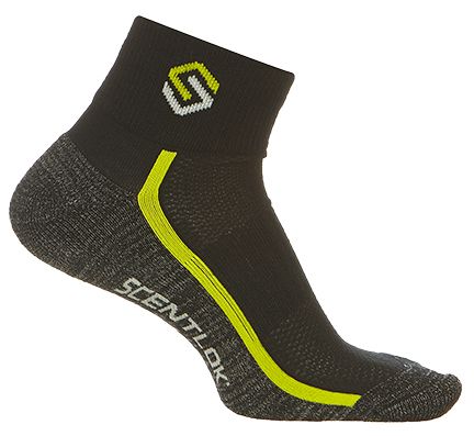 Ultralight Mini Sock