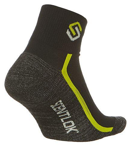 Ultralight Mini Sock