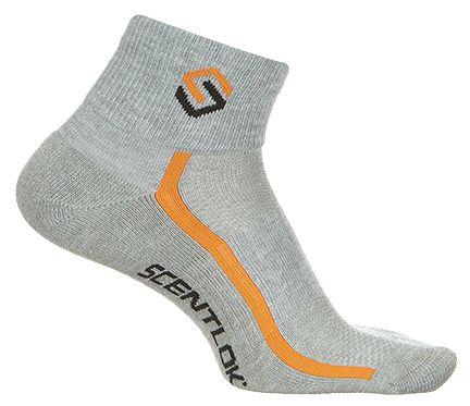 Ultralight Mini Sock