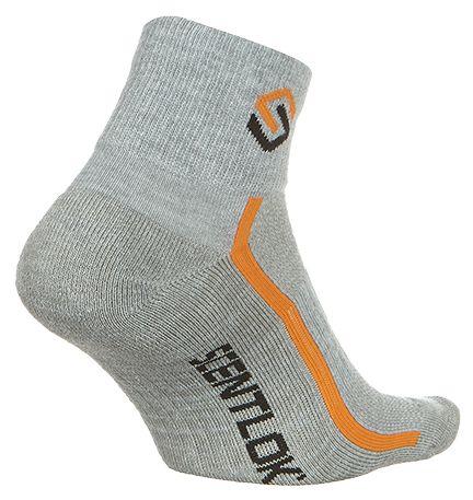 Ultralight Mini Sock