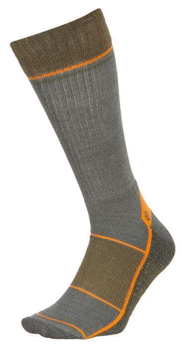 Earth Sense Sock